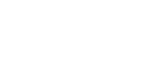 Deadpool & Wolverine — logos 3