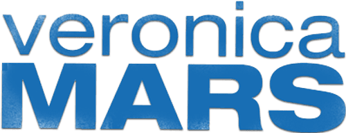Veronica Mars — logos 8