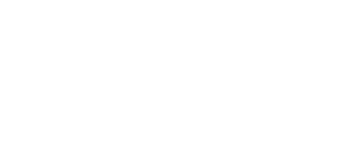 The Way of the Dragon — logos 2