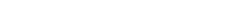 Alex Rider — logos 4