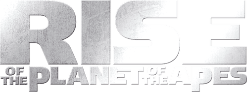 Rise of the Planet of the Apes — logos 4