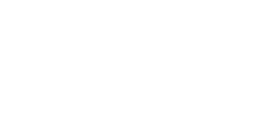 A Man Called Otto — logos 4