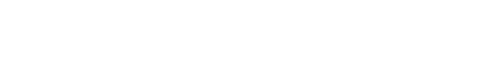 Snowpiercer — logos 5
