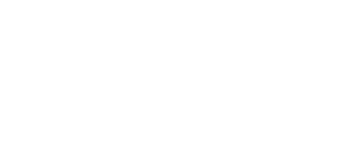 The Empire Strikes Back — logos 7
