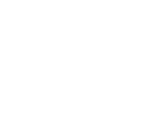 Death on the Nile — logos 4