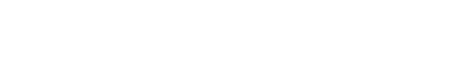 Rounders — logos 4