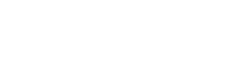 The Cleveland Show