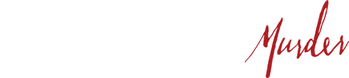 How to Get Away with Murder — logos 6