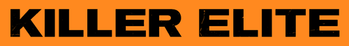 Killer Elite — logos 7