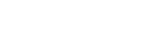 The Birds — logos 4