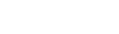 Cold War — logos 2