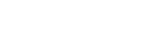 Chernobyl — logos 2