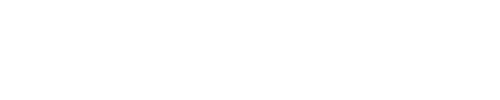 Mission: Impossible - The Final Reckoning — logos 5