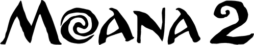 Moana 2 — logos 6