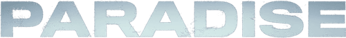 Paradise — logos 2