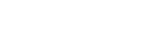 The Twilight Saga: Breaking Dawn - Part 1 — logos 7