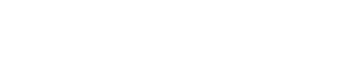 The Hunger Games: Mockingjay - Part 1 — logos 4