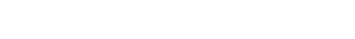 Orphan Black — logos 2