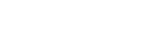 Ex Machina — logos 7