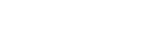Keeping Up with the Kardashians — logos 2