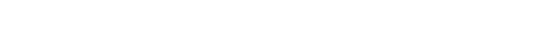 Another Self — logos 2
