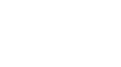 East of Eden — logos 2