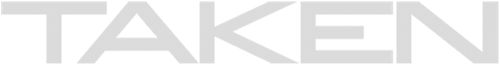 Taken — logos 4