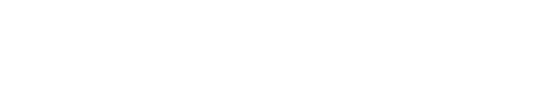 Longlegs — logos 2