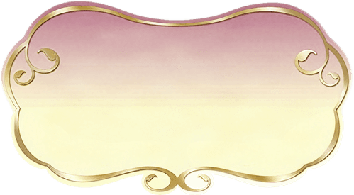 Barbie in the 12 Dancing Princesses — logos 3