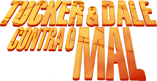 Tucker and Dale vs. Evil — logos 5
