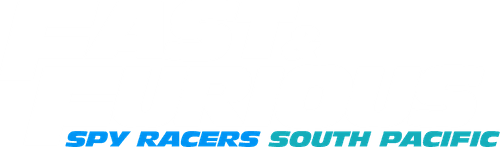 Fast & Furious Spy Racers — logos 7