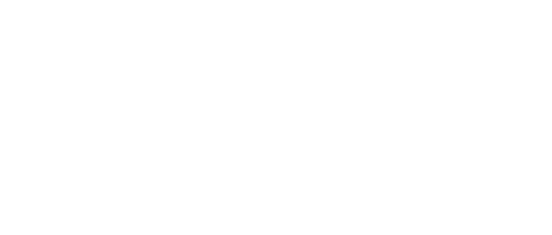 Bridget Jones's Baby — logos 4