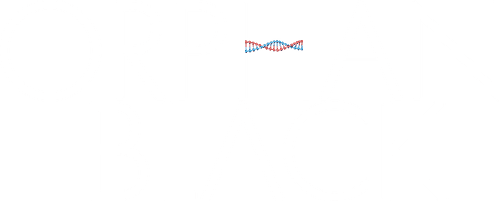 Orphan Black