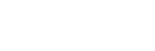 The Princess Diaries — logos 7