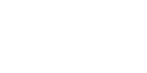 Northern Exposure — logos 2