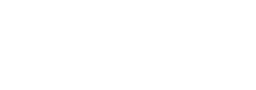 Smiling Friends — logos 6