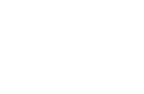 Highest 2 Lowest