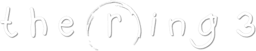 Rings — logos 4