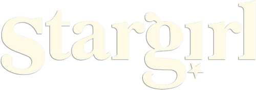 Stargirl — logos 8