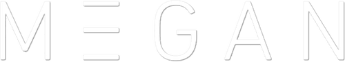 M3GAN — logos 2