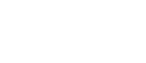 Reservation Dogs — logos 2
