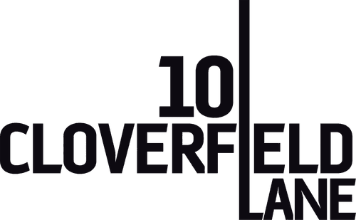10 Cloverfield Lane — logos 3