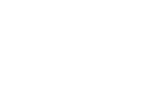 The Walking Dead: The Ones Who Live — logos 7