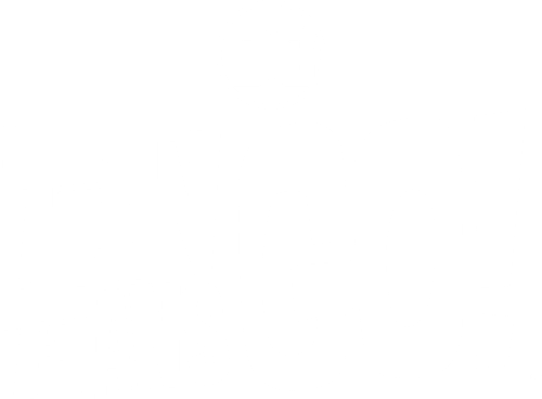 Teen Titans Go! — logos 3