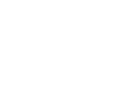 The Wild Robot — logos 5