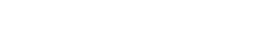 The Following — logos 2