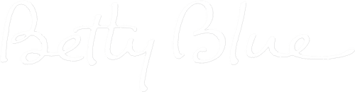 Betty Blue — logos 5