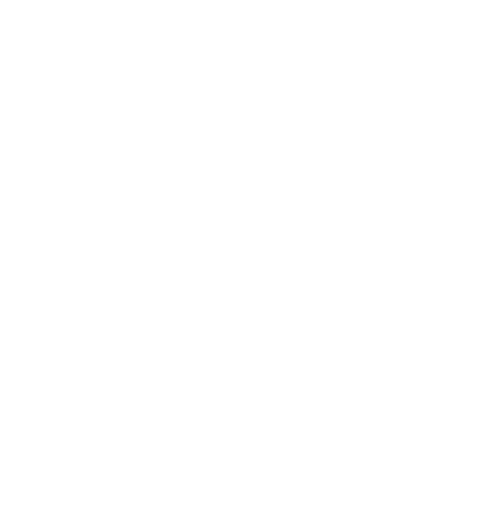 Awkward. — logos 4