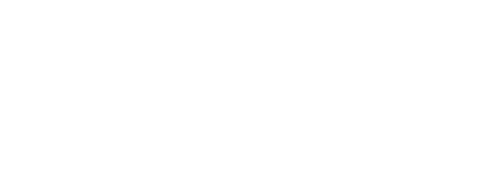 The Deuce — logos 2