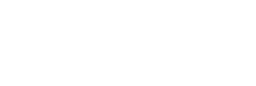The Ten Commandments — logos 3